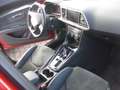 SEAT Leon Cupra 300 Rot - thumbnail 5