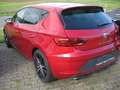 SEAT Leon Cupra 300 Rot - thumbnail 3
