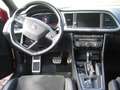 SEAT Leon Cupra 300 Rot - thumbnail 6