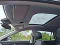 EVO EVO7 1.5 turbo Gpl 7p.ti dct Nero - thumbnail 23