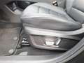 EVO EVO7 1.5 turbo Gpl 7p.ti dct Nero - thumbnail 22