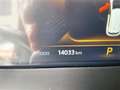 EVO EVO7 1.5 turbo Gpl 7p.ti dct Nero - thumbnail 18
