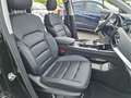EVO EVO7 1.5 turbo Gpl 7p.ti dct Nero - thumbnail 16