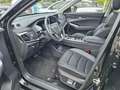 EVO EVO7 1.5 turbo Gpl 7p.ti dct Nero - thumbnail 11