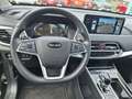 EVO EVO7 1.5 turbo Gpl 7p.ti dct Nero - thumbnail 13