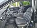 EVO EVO7 1.5 turbo Gpl 7p.ti dct Nero - thumbnail 12