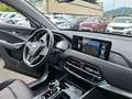 EVO EVO7 1.5 turbo Gpl 7p.ti dct Nero - thumbnail 15