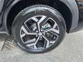 EVO EVO7 1.5 turbo Gpl 7p.ti dct Nero - thumbnail 17