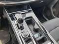 EVO EVO7 1.5 turbo Gpl 7p.ti dct Nero - thumbnail 20