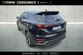 EVO EVO7 1.5 turbo Gpl 7p.ti dct Nero - thumbnail 5