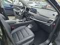 EVO EVO7 1.5 turbo Gpl 7p.ti dct Nero - thumbnail 14