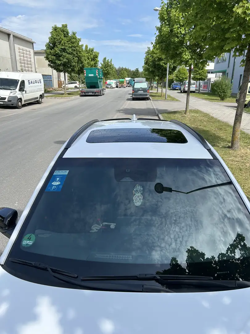 Hyundai KONA 2.0 T-GDI DCT N Performance - 2