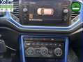 Volkswagen T-Roc Style 1.5 TSI Style Kamera Sitzheizung Wit - thumbnail 17