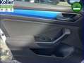 Volkswagen T-Roc Style 1.5 TSI Style Kamera Sitzheizung Wit - thumbnail 10