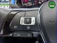 Volkswagen T-Roc Style 1.5 TSI Style Kamera Sitzheizung Wit - thumbnail 12