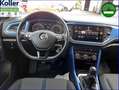 Volkswagen T-Roc Style 1.5 TSI Style Kamera Sitzheizung Wit - thumbnail 19