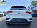 Volkswagen T-Roc Style 1.5 TSI Style Kamera Sitzheizung Wit - thumbnail 7