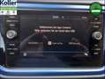 Volkswagen T-Roc Style 1.5 TSI Style Kamera Sitzheizung Wit - thumbnail 14