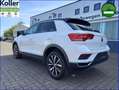 Volkswagen T-Roc Style 1.5 TSI Style Kamera Sitzheizung Wit - thumbnail 8