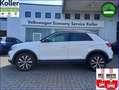 Volkswagen T-Roc Style 1.5 TSI Style Kamera Sitzheizung Wit - thumbnail 1