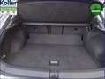 Volkswagen T-Roc Style 1.5 TSI Style Kamera Sitzheizung Wit - thumbnail 9