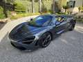 McLaren 720S Coupe 4.0 Performance Iva Esposta - thumbnail 3