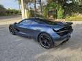McLaren 720S Coupe 4.0 Performance Iva Esposta - thumbnail 5