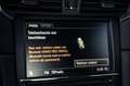 Porsche 911 991.1 CARRERA S *** PDK / SPORT CHRONO / PASM *** Weiß - thumbnail 30