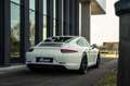 Porsche 911 991.1 CARRERA S *** PDK / SPORT CHRONO / PASM *** Weiß - thumbnail 8
