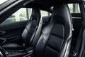 Porsche 911 991.1 CARRERA S *** PDK / SPORT CHRONO / PASM *** Weiß - thumbnail 20