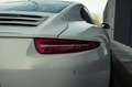 Porsche 911 991.1 CARRERA S *** PDK / SPORT CHRONO / PASM *** Weiß - thumbnail 15