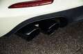 Porsche 911 991.1 CARRERA S *** PDK / SPORT CHRONO / PASM *** Weiß - thumbnail 16