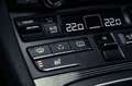 Porsche 911 991.1 CARRERA S *** PDK / SPORT CHRONO / PASM *** Weiß - thumbnail 35