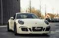 Porsche 911 991.1 CARRERA S *** PDK / SPORT CHRONO / PASM *** Weiß - thumbnail 1