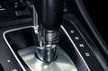 Porsche 911 991.1 CARRERA S *** PDK / SPORT CHRONO / PASM *** Weiß - thumbnail 37