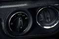 Porsche 911 991.1 CARRERA S *** PDK / SPORT CHRONO / PASM *** Weiß - thumbnail 23