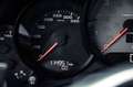 Porsche 911 991.1 CARRERA S *** PDK / SPORT CHRONO / PASM *** Weiß - thumbnail 24
