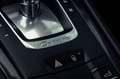 Porsche 911 991.1 CARRERA S *** PDK / SPORT CHRONO / PASM *** Weiß - thumbnail 38