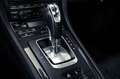 Porsche 911 991.1 CARRERA S *** PDK / SPORT CHRONO / PASM *** Weiß - thumbnail 36