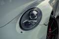 Porsche 911 991.1 CARRERA S *** PDK / SPORT CHRONO / PASM *** Weiß - thumbnail 11