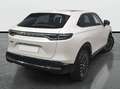 Honda e:Ny1 Eléctrico 150 kW (204 CV) Advance Blanco - thumbnail 2