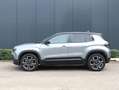 Jeep Avenger 54 kWh Summit | Navigatie | Stoelverwarming | Keyl Grijs - thumbnail 5
