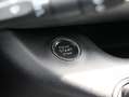 Jeep Avenger 54 kWh Summit | Navigatie | Stoelverwarming | Keyl Grijs - thumbnail 28