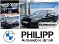 BMW M5 Limousine Competition Driving Assistant Prof. Black - thumbnail 1