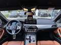 BMW M5 Limousine Competition Driving Assistant Prof. Black - thumbnail 3