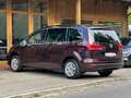 Volkswagen Sharan Comfortl 4Motion DSG Nav Kam Pano ACC AHK Brun - thumbnail 7