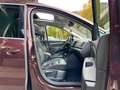 Volkswagen Sharan Comfortl 4Motion DSG Nav Kam Pano ACC AHK Brun - thumbnail 12