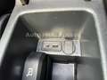 Volkswagen Sharan Comfortl 4Motion DSG Nav Kam Pano ACC AHK Brun - thumbnail 24