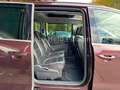 Volkswagen Sharan Comfortl 4Motion DSG Nav Kam Pano ACC AHK Brun - thumbnail 14