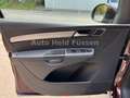 Volkswagen Sharan Comfortl 4Motion DSG Nav Kam Pano ACC AHK Brun - thumbnail 22